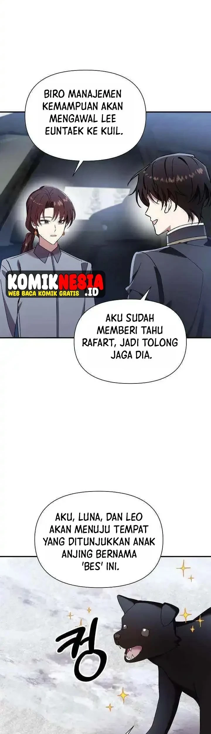 Chapter 75 - halaman 28