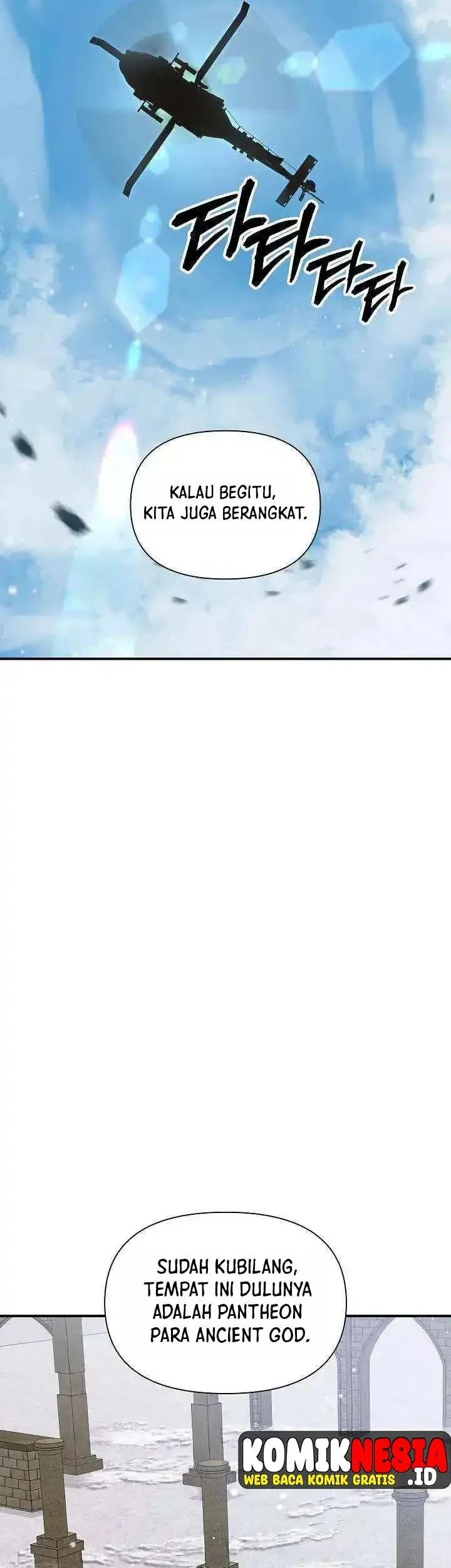 Chapter 75 - halaman 31
