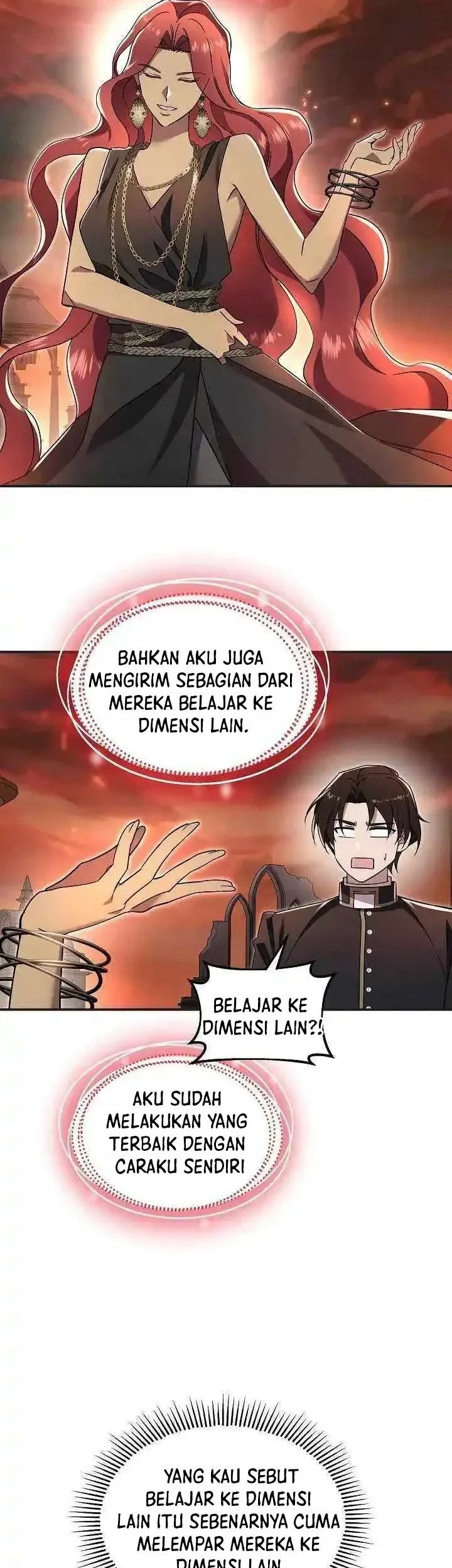 Chapter 76 - halaman 39