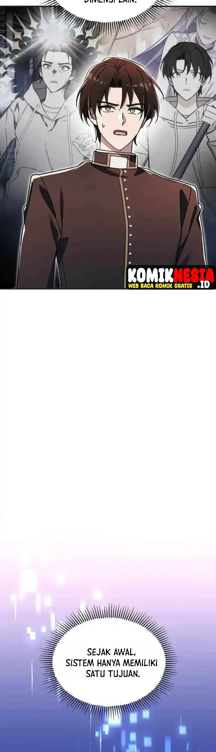 Chapter 76 - halaman 40
