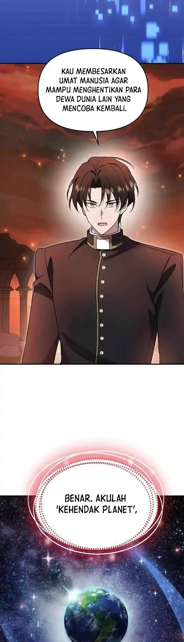 Chapter 76 - halaman 41