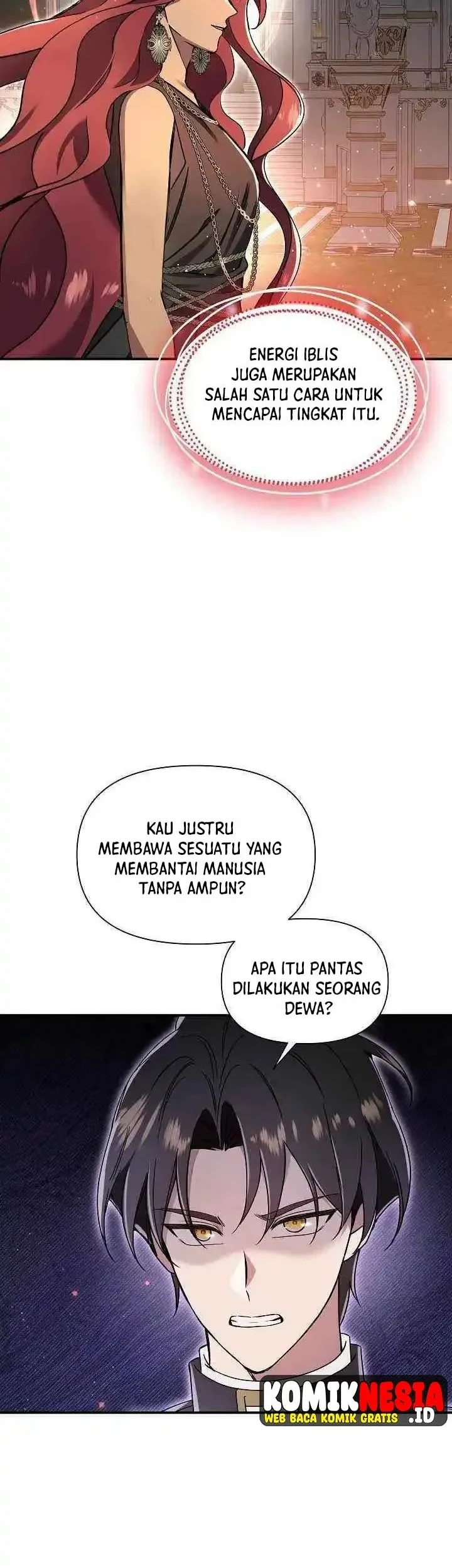 Chapter 76 - halaman 44