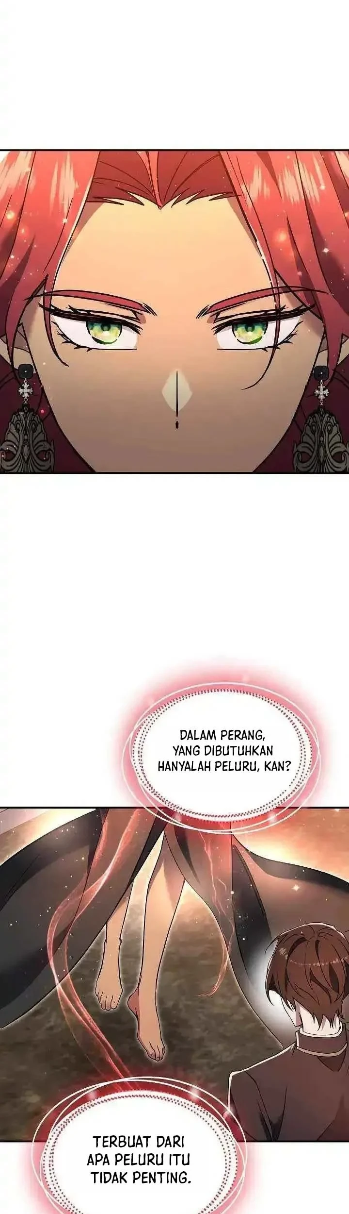 Chapter 76 - halaman 45