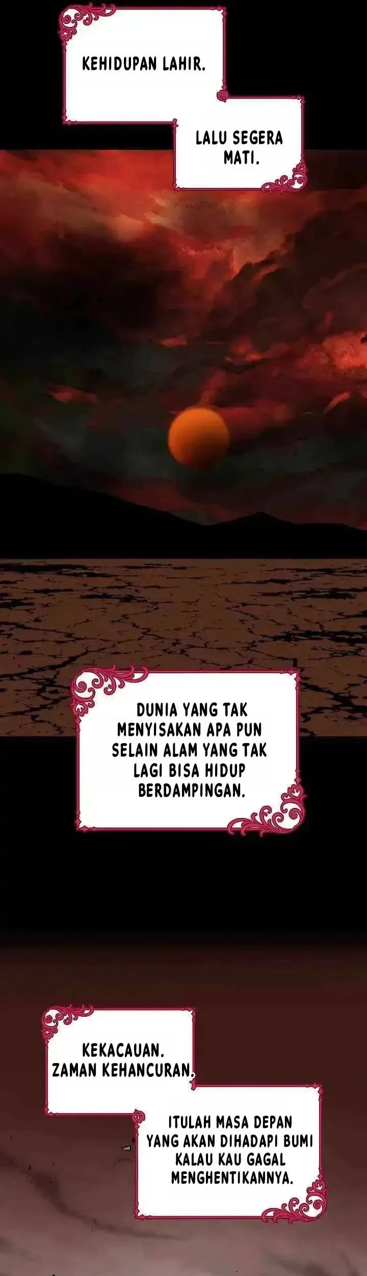 Chapter 76 - halaman 51