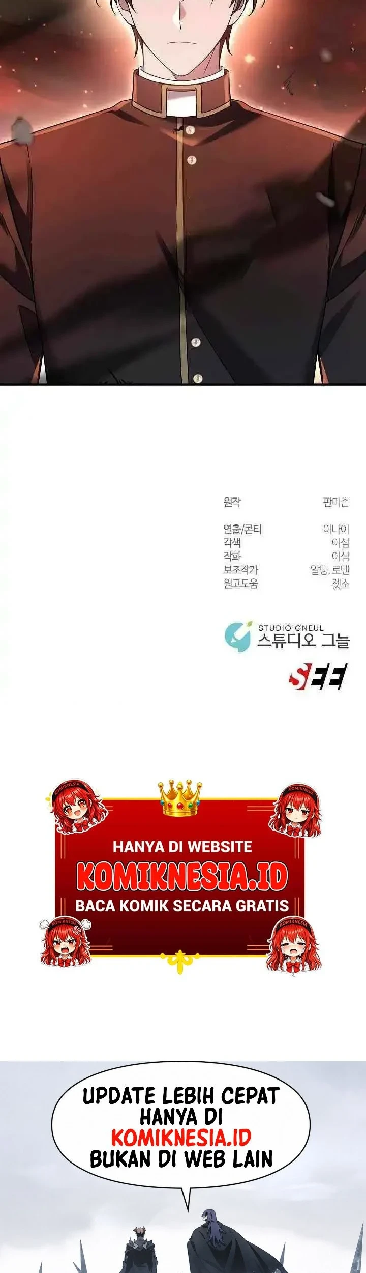 Chapter 76 - halaman 53