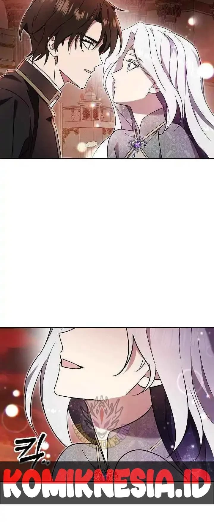Chapter 76 - halaman 6