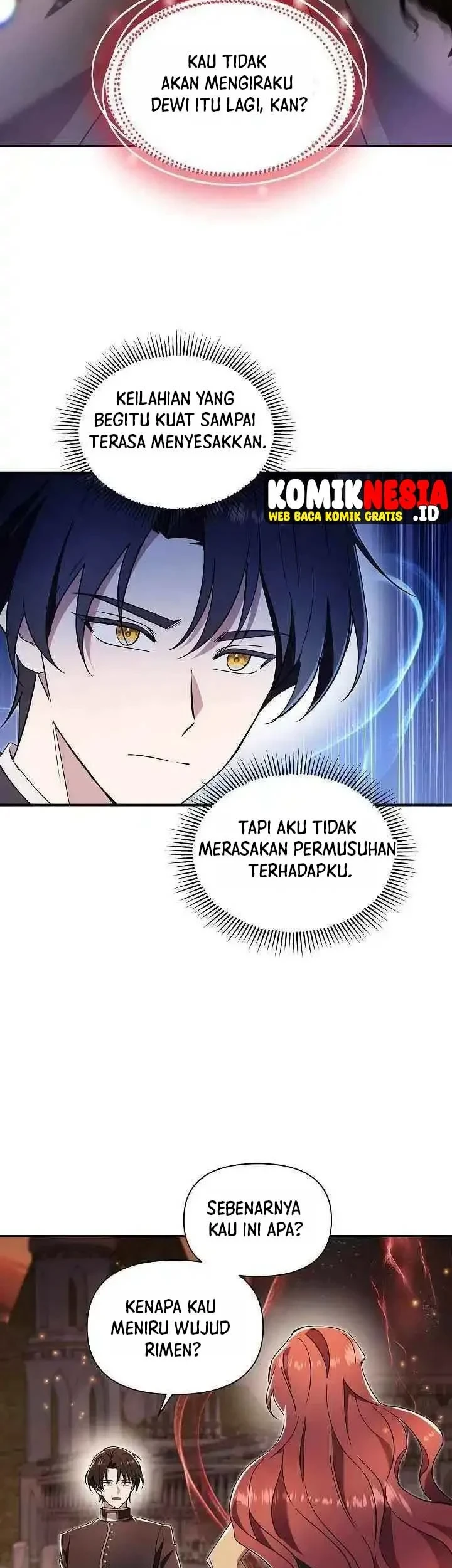 Chapter 76 - halaman 9