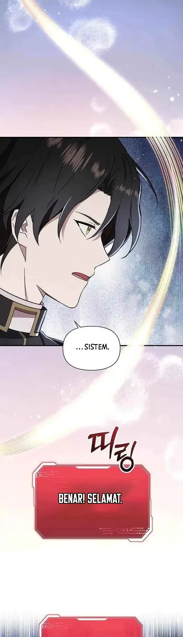 Chapter 76 - halaman 12