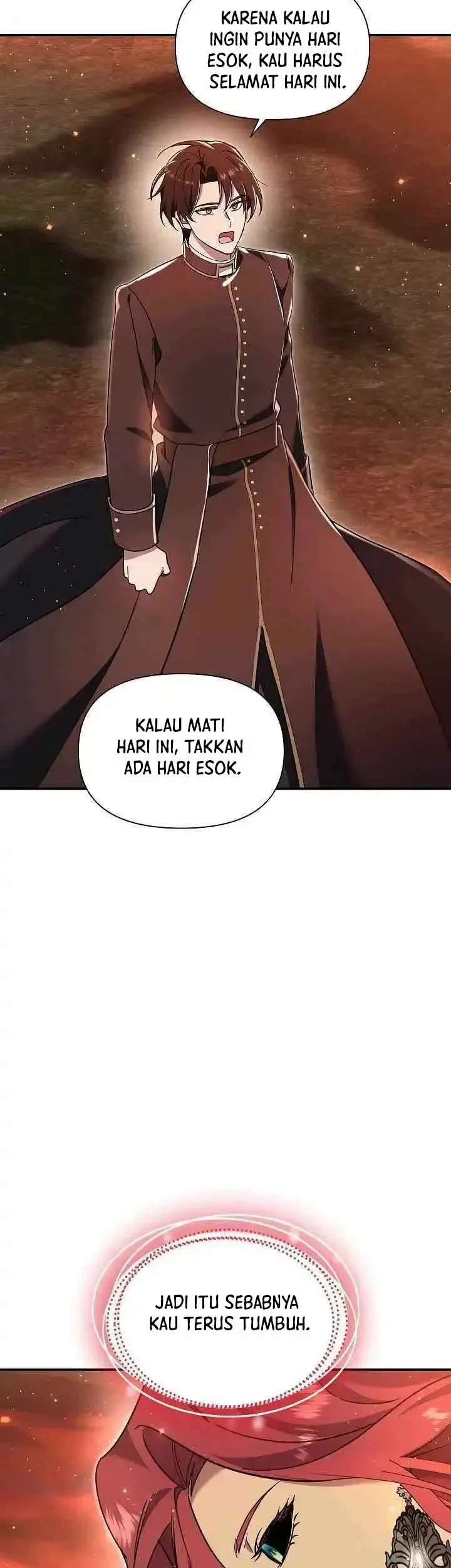 Chapter 76 - halaman 29
