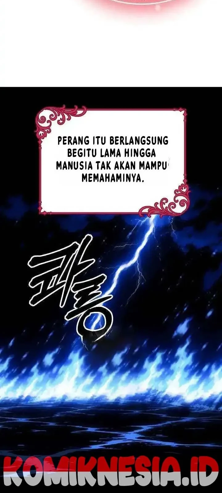 Chapter 76 - halaman 34