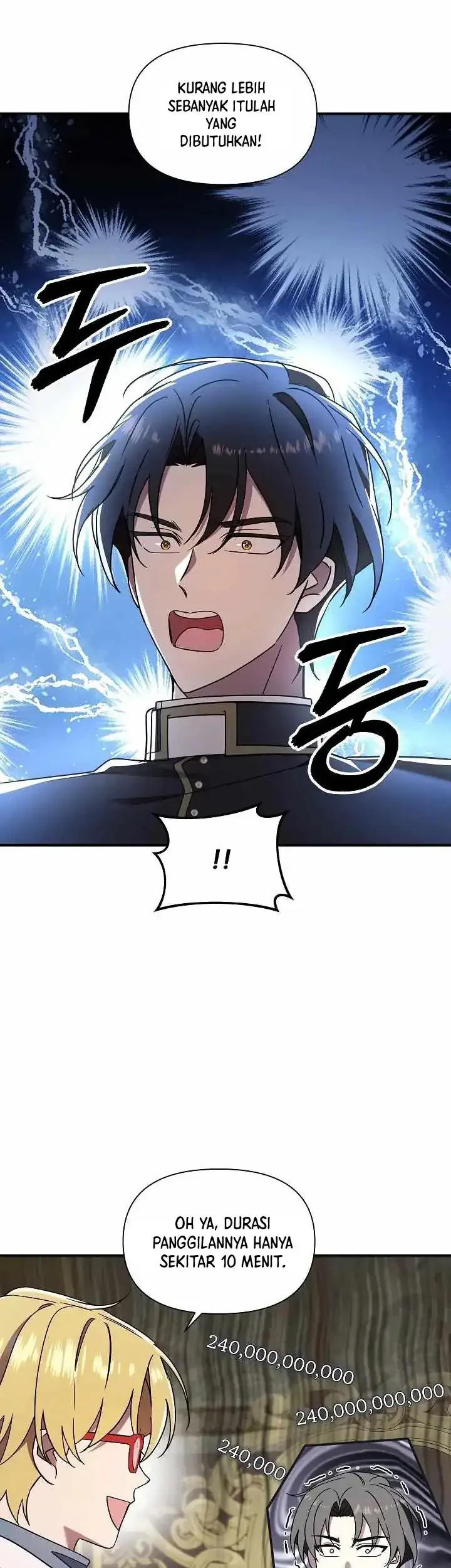 Chapter 77 - halaman 54