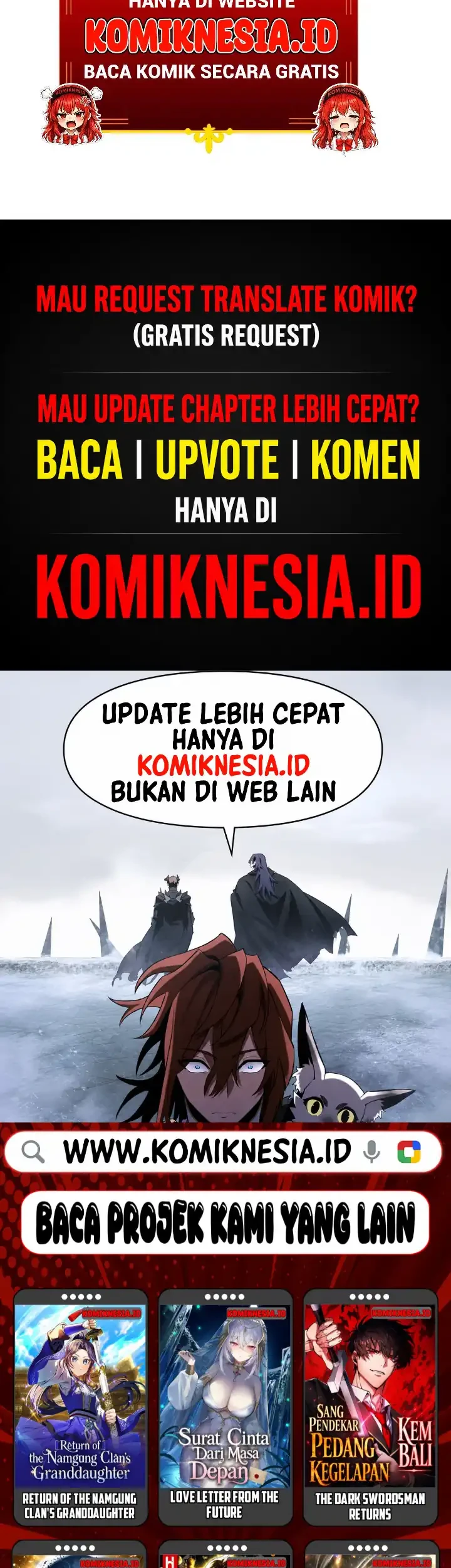 Chapter 77 - halaman 56