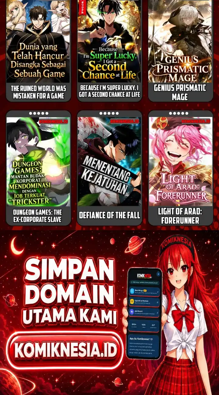 Chapter 77 - halaman 57