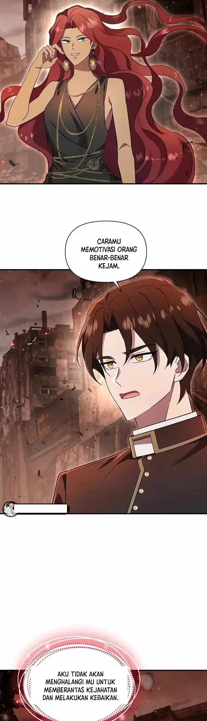 Chapter 77 - halaman 4