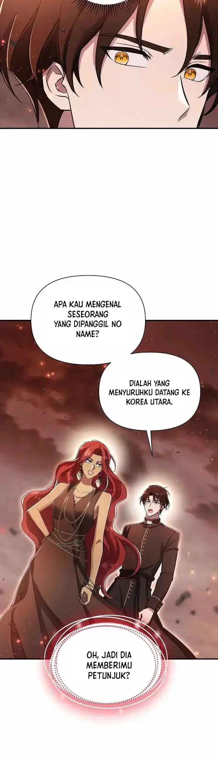 Chapter 77 - halaman 6