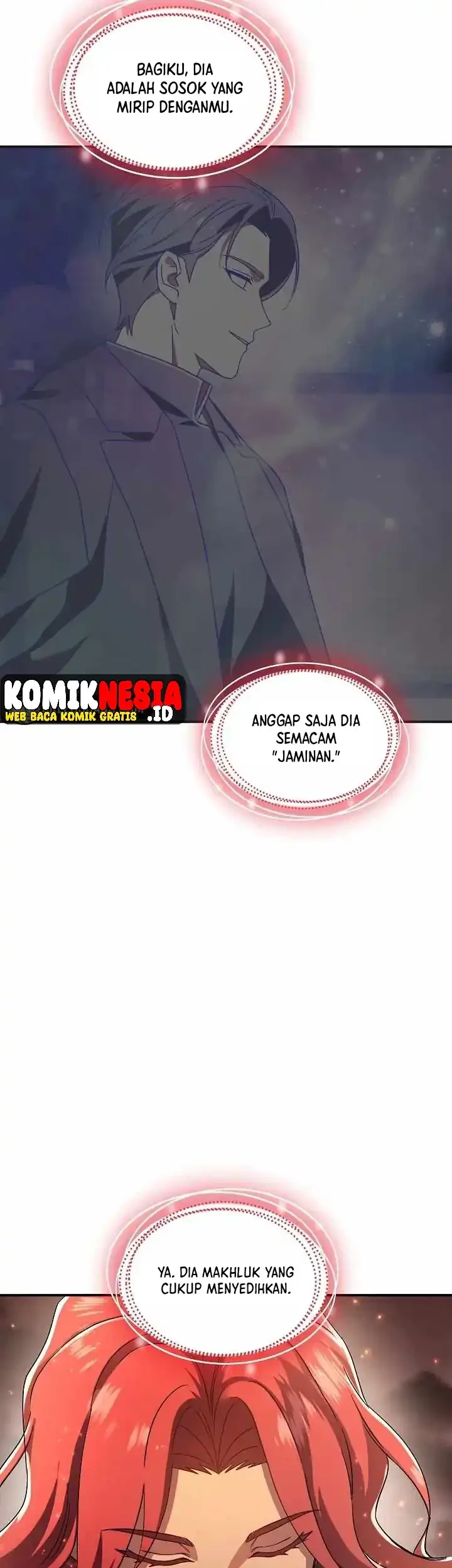 Chapter 77 - halaman 8
