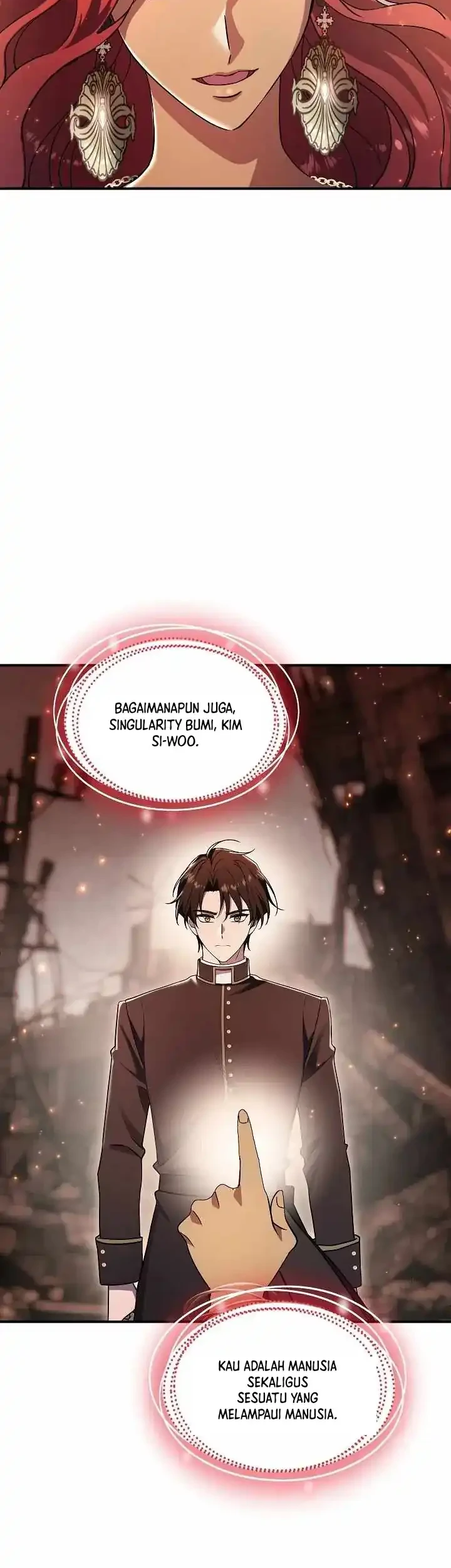 Chapter 77 - halaman 9