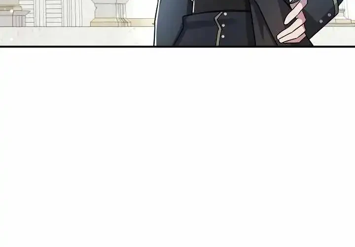 Chapter 77 - halaman 30