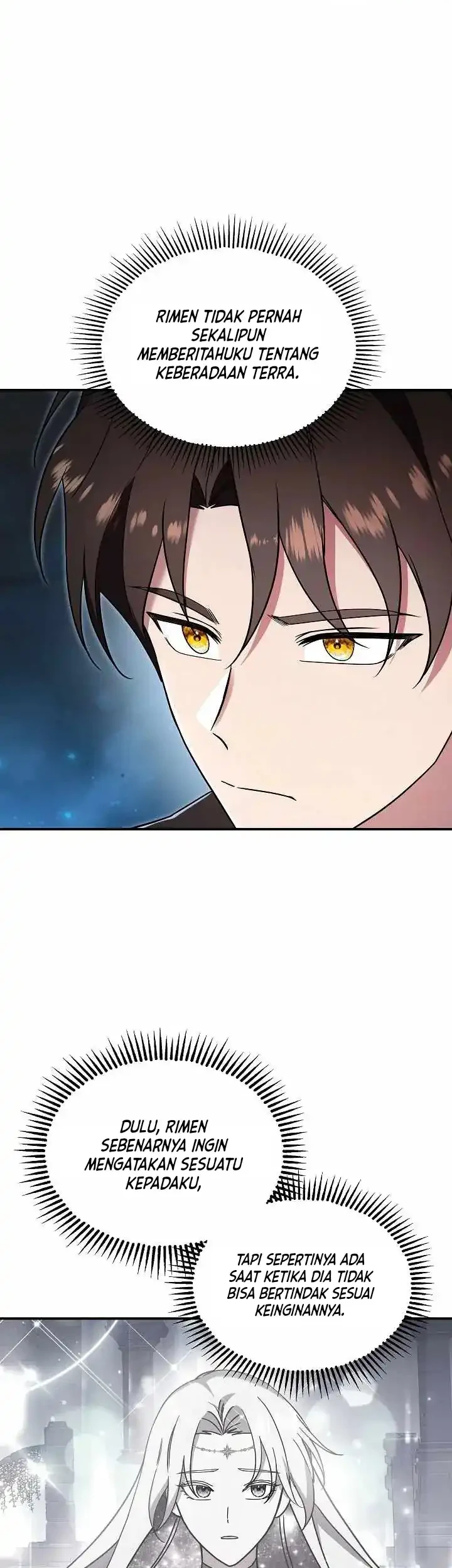 Chapter 77 - halaman 34