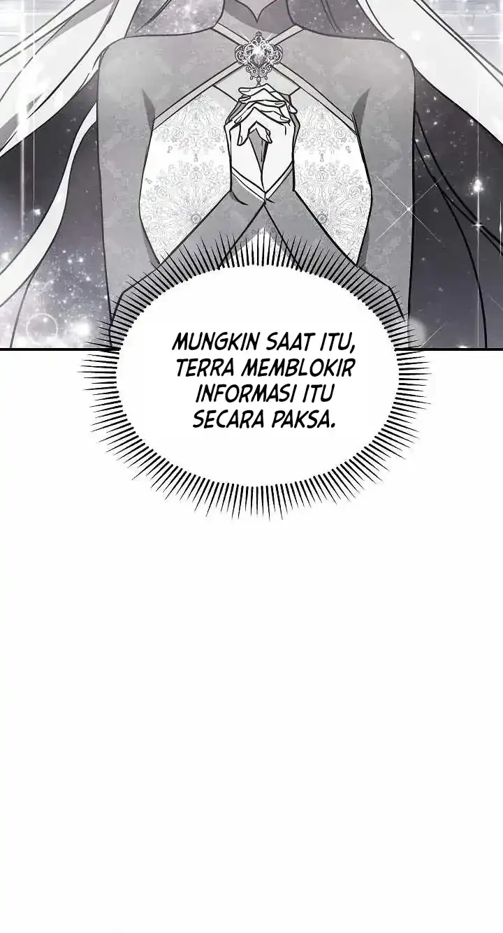 Chapter 77 - halaman 35