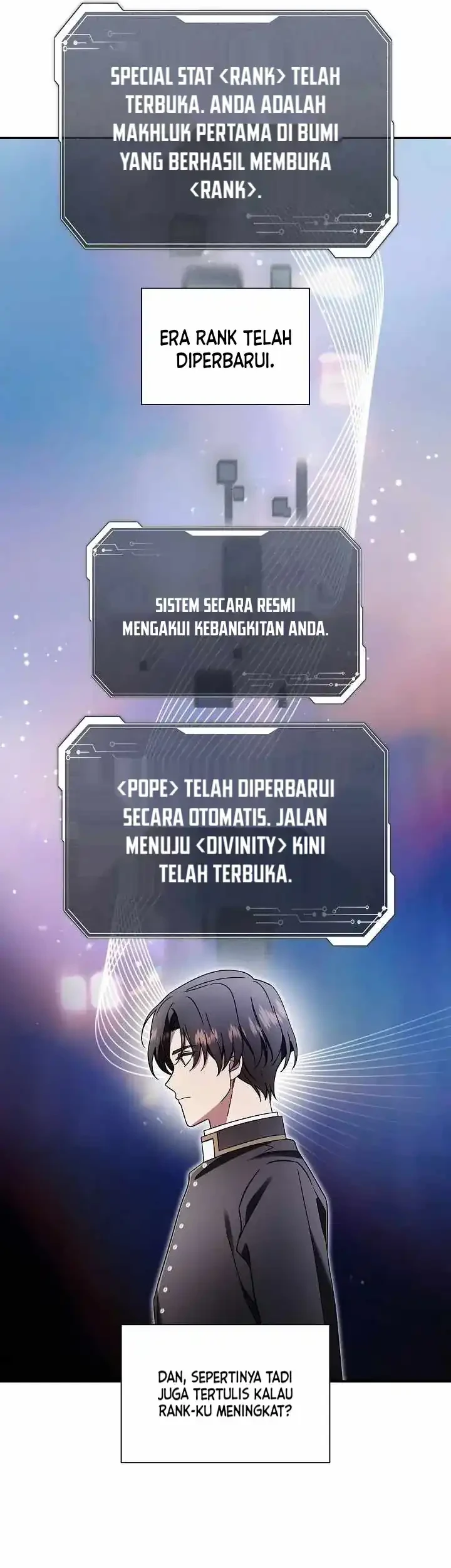 Chapter 77 - halaman 36