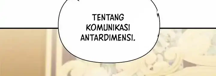 Chapter 77 - halaman 41