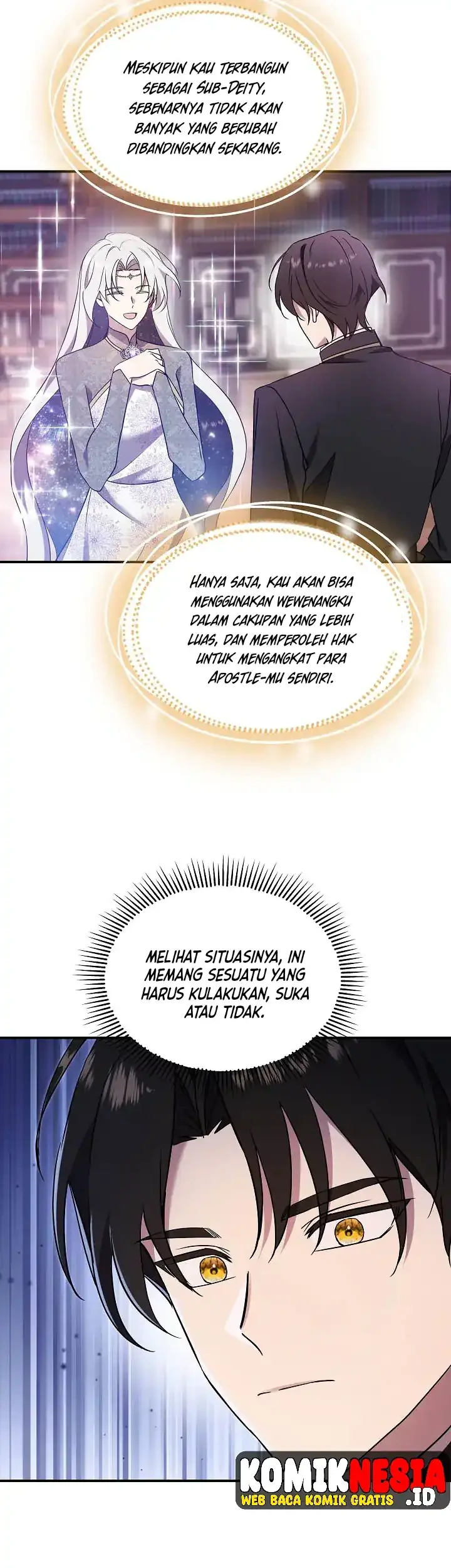 Chapter 78 - halaman 38