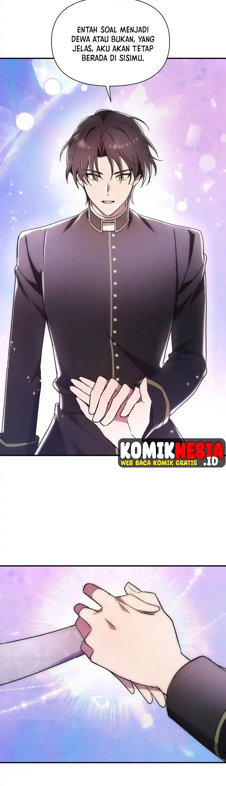 Chapter 78 - halaman 40