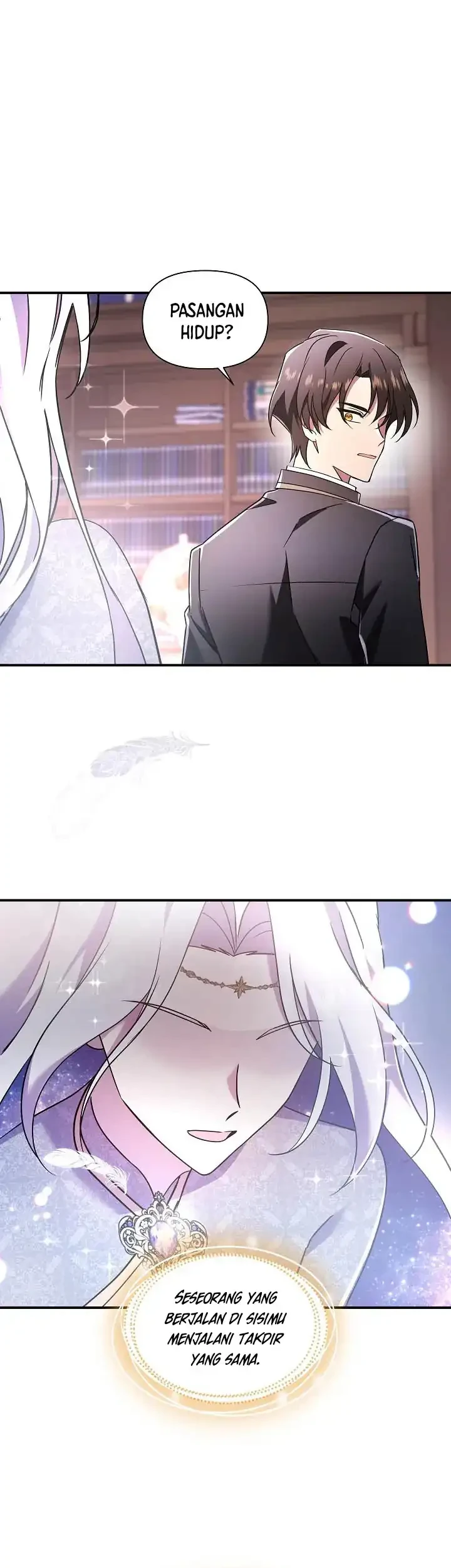 Chapter 78 - halaman 50
