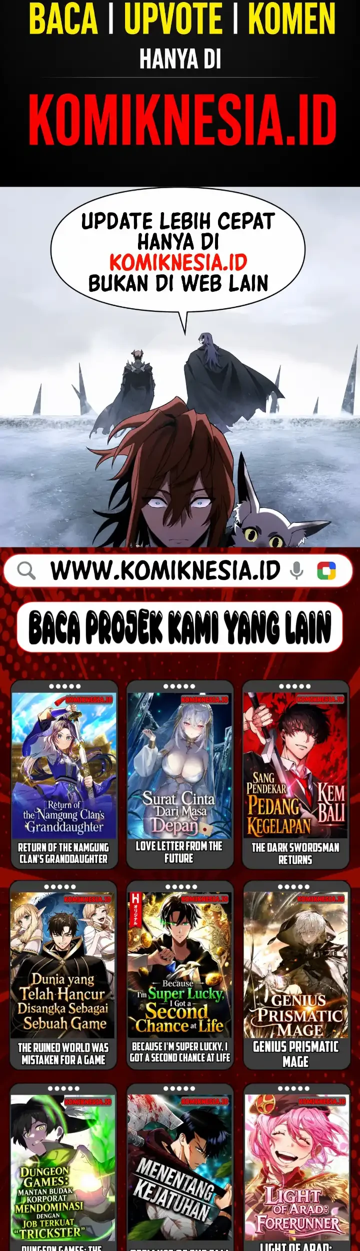 Chapter 78 - halaman 52