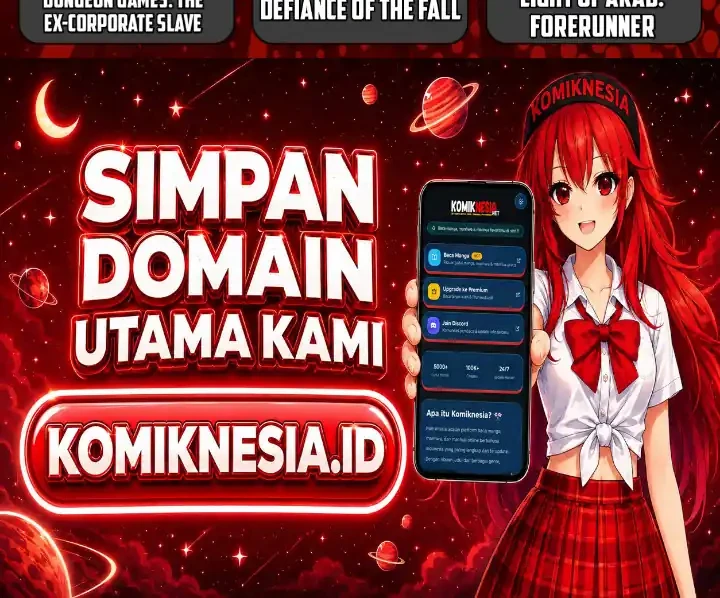 Chapter 78 - halaman 53