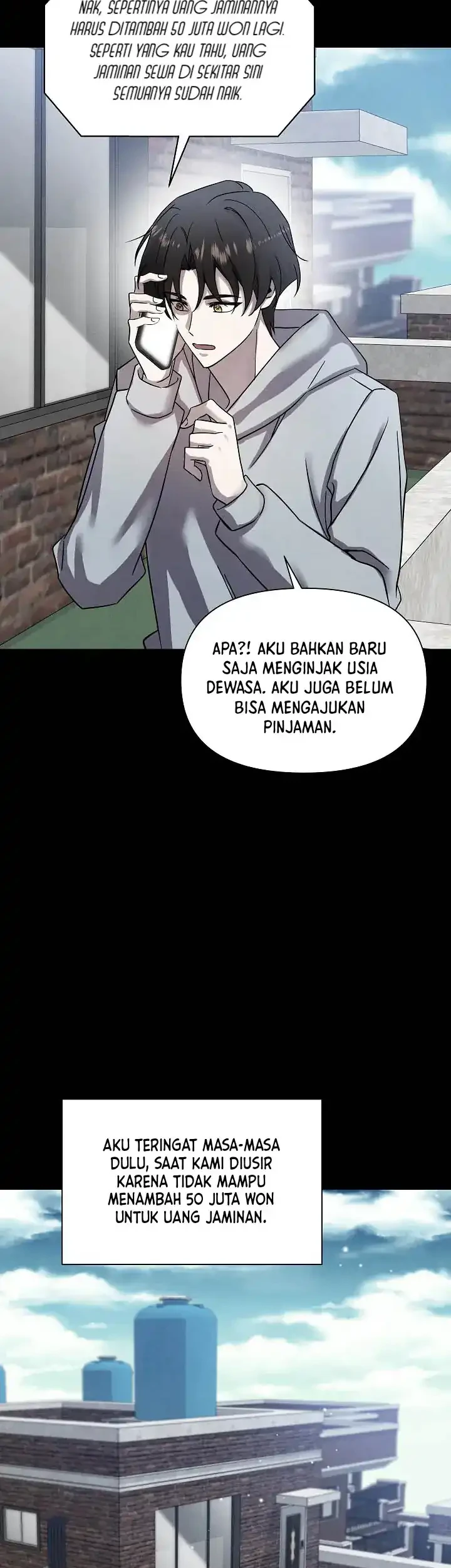 Chapter 78 - halaman 3
