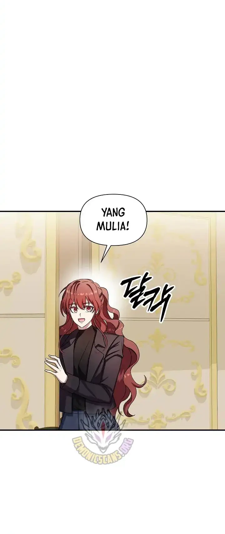 Chapter 78 - halaman 5