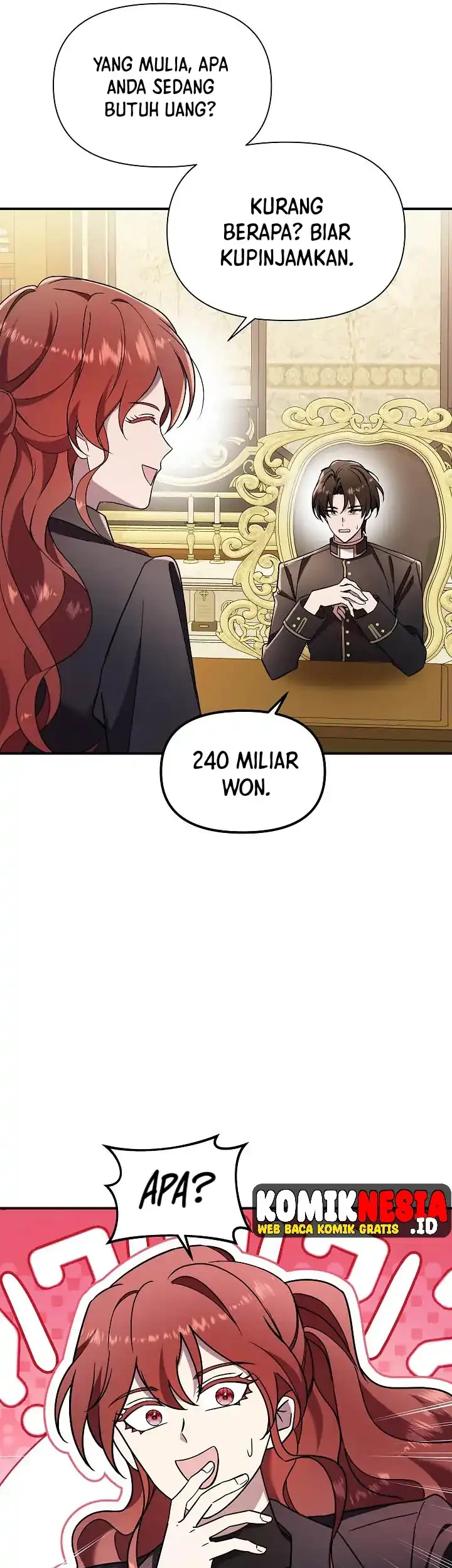 Chapter 78 - halaman 6
