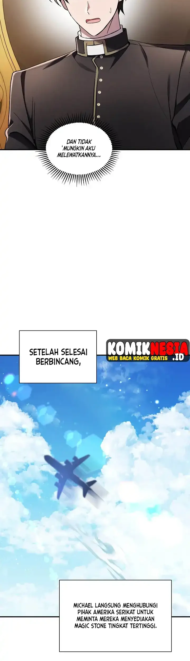Chapter 78 - halaman 8