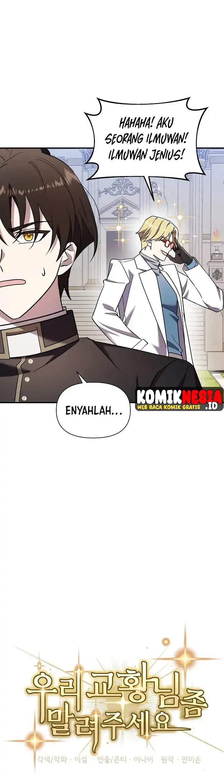 Chapter 78 - halaman 13