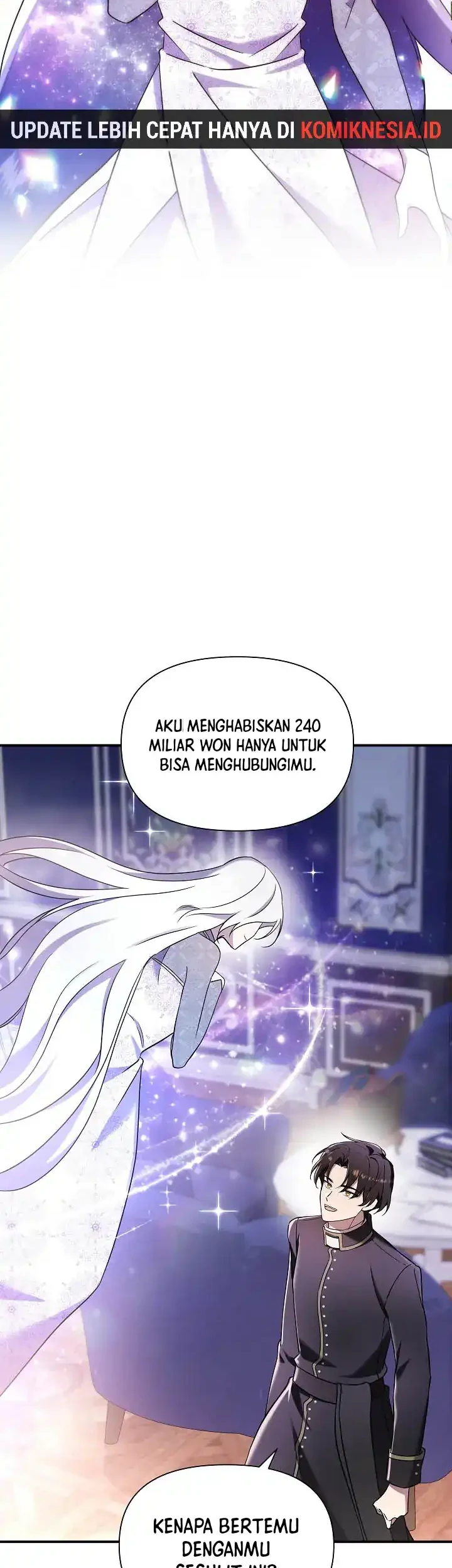 Chapter 78 - halaman 23