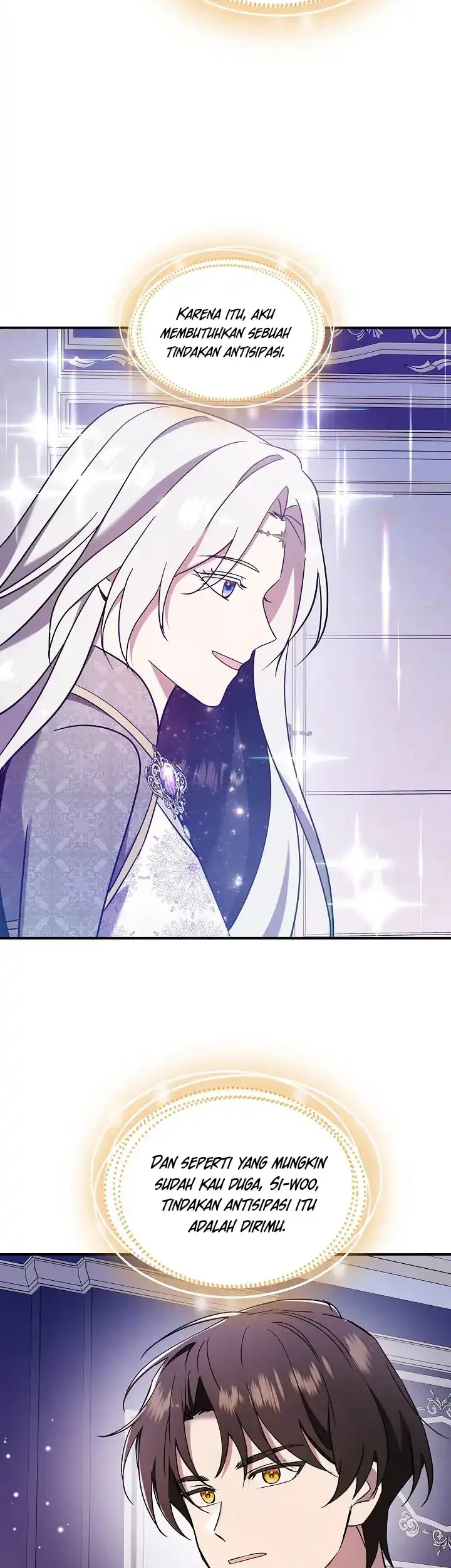 Chapter 78 - halaman 35