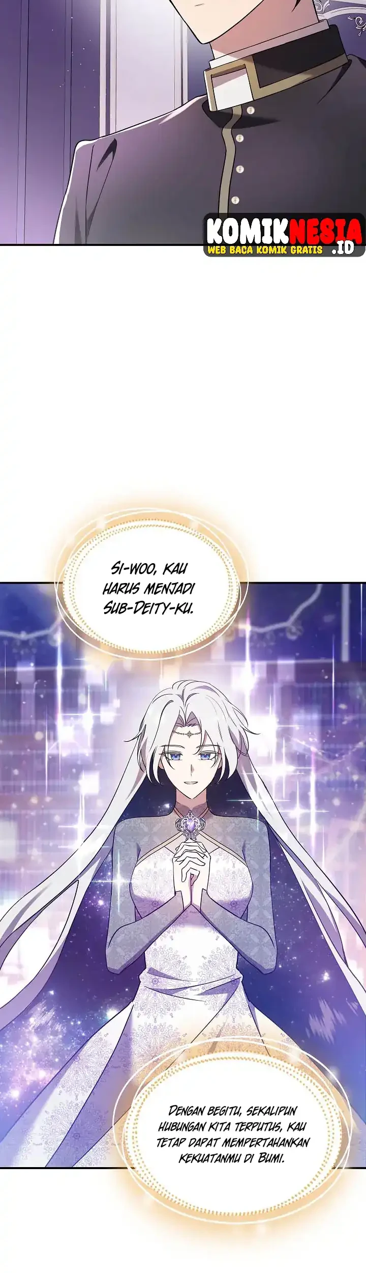 Chapter 78 - halaman 36