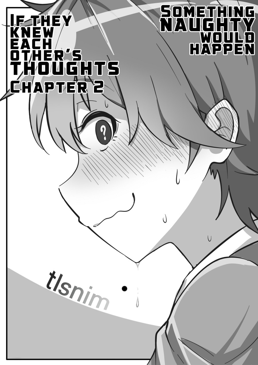 Chapter 1 - halaman 2