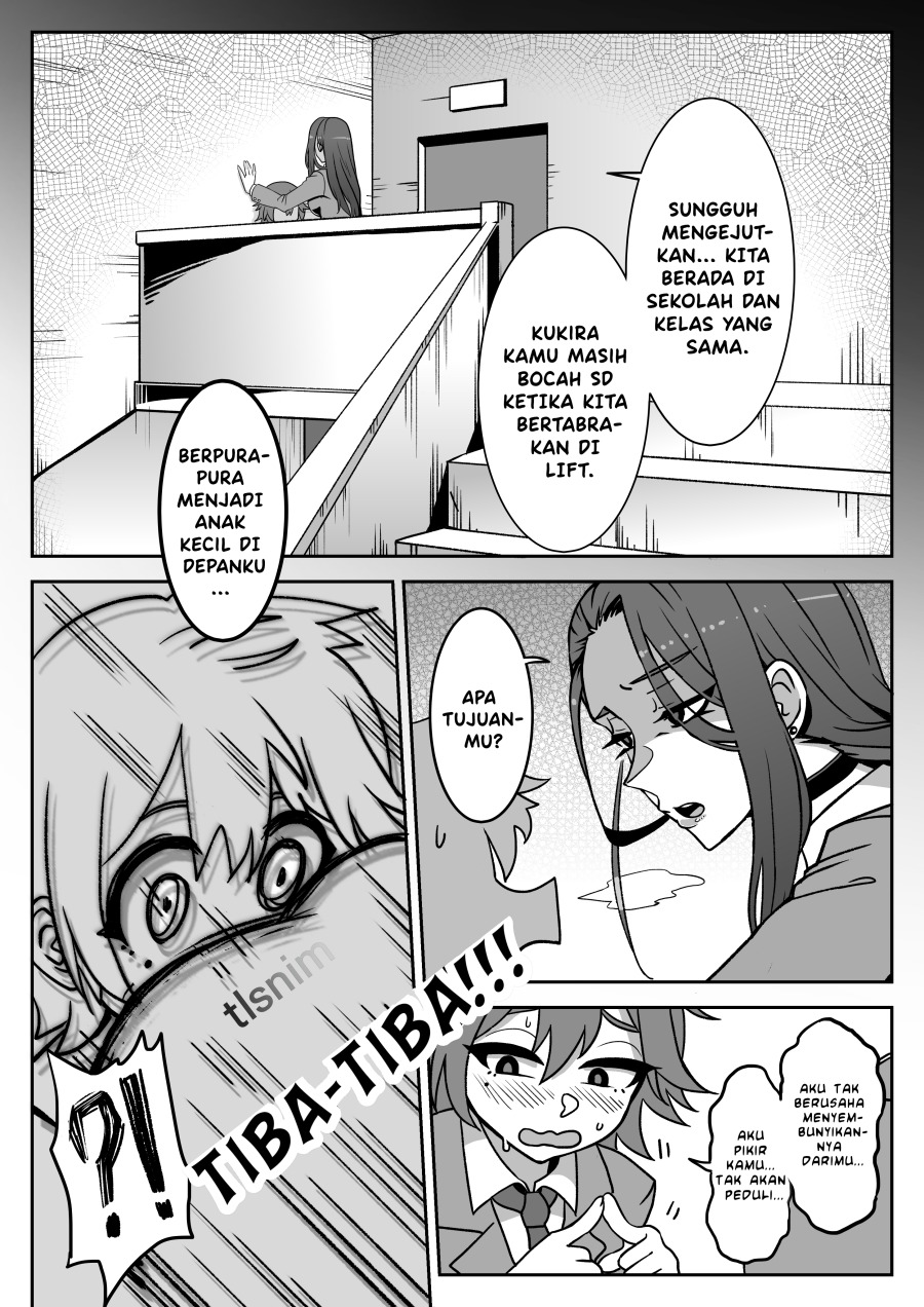 Chapter 1 - halaman 5