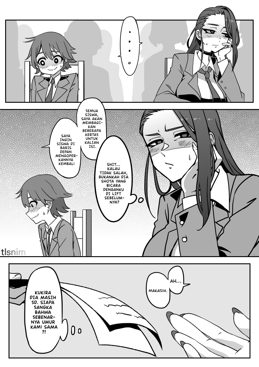 Chapter 2 - halaman 3