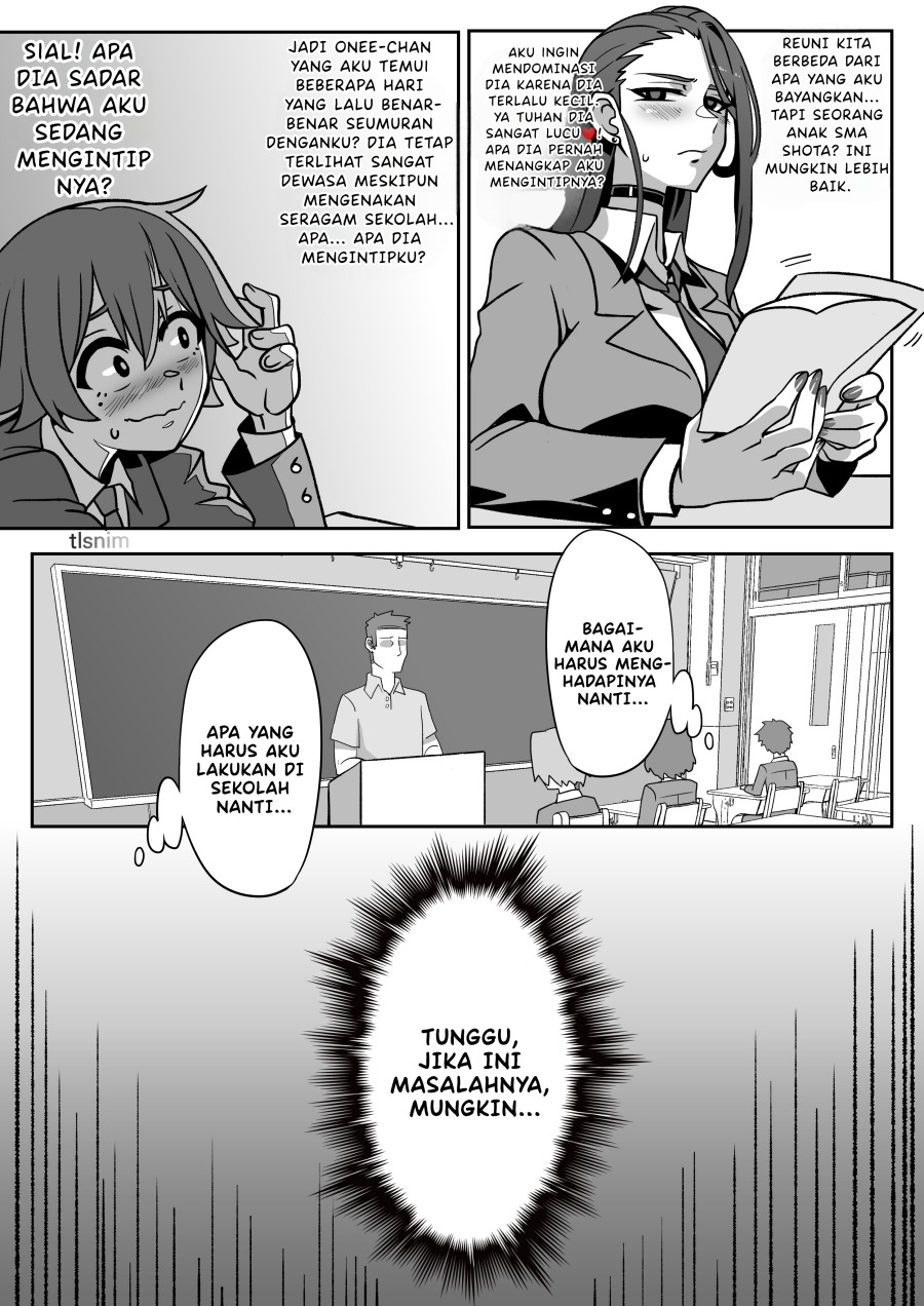 Chapter 2 - halaman 4