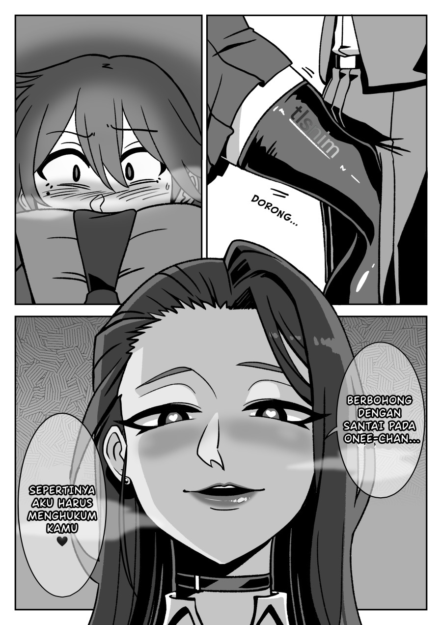 Chapter 2 - halaman 7