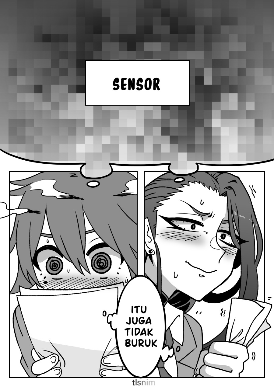 Chapter 2 - halaman 8