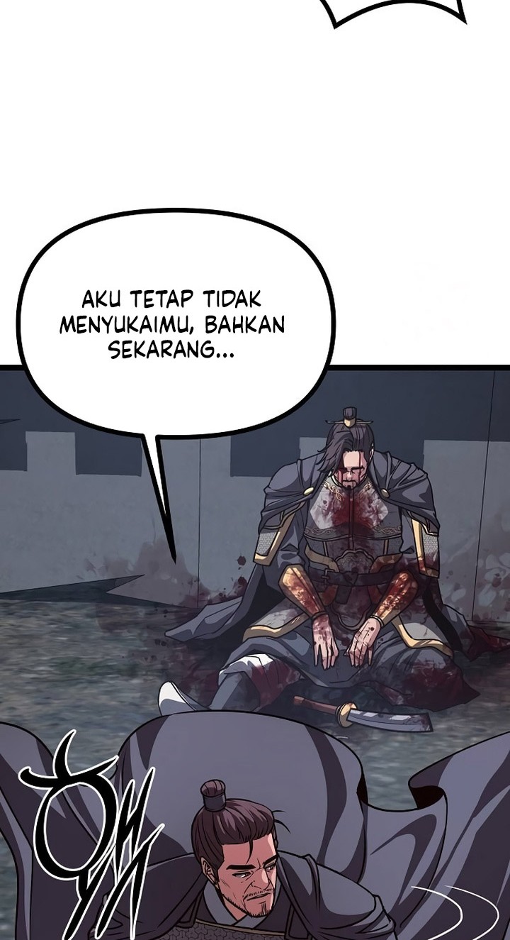 Chapter 34 - halaman 20