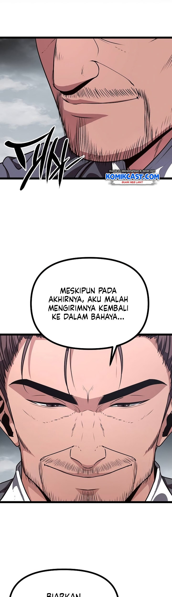 Chapter 34 - halaman 25