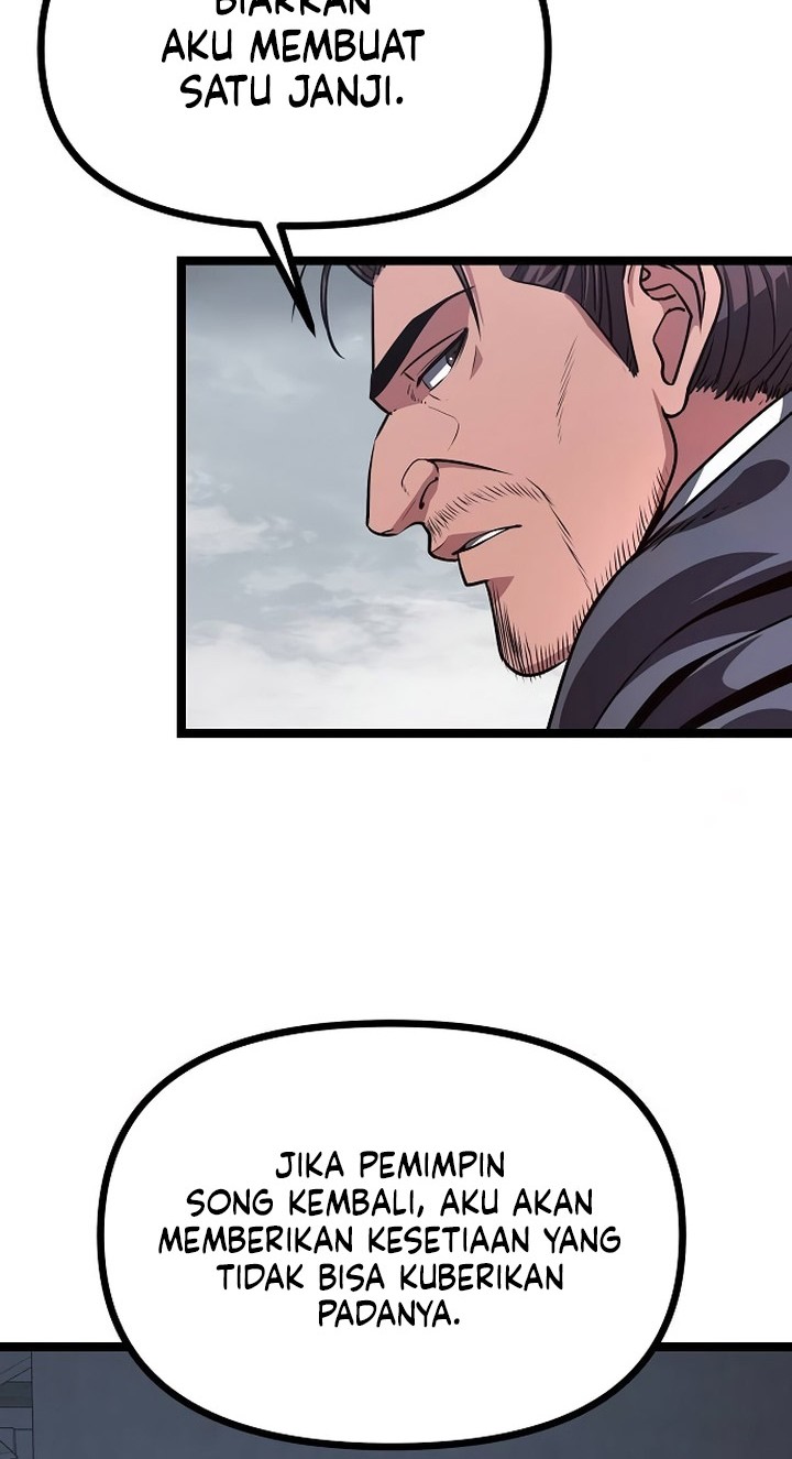 Chapter 34 - halaman 26