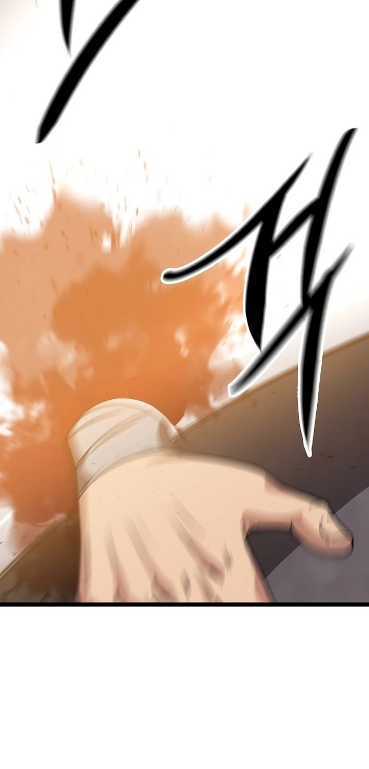 Chapter 34 - halaman 36