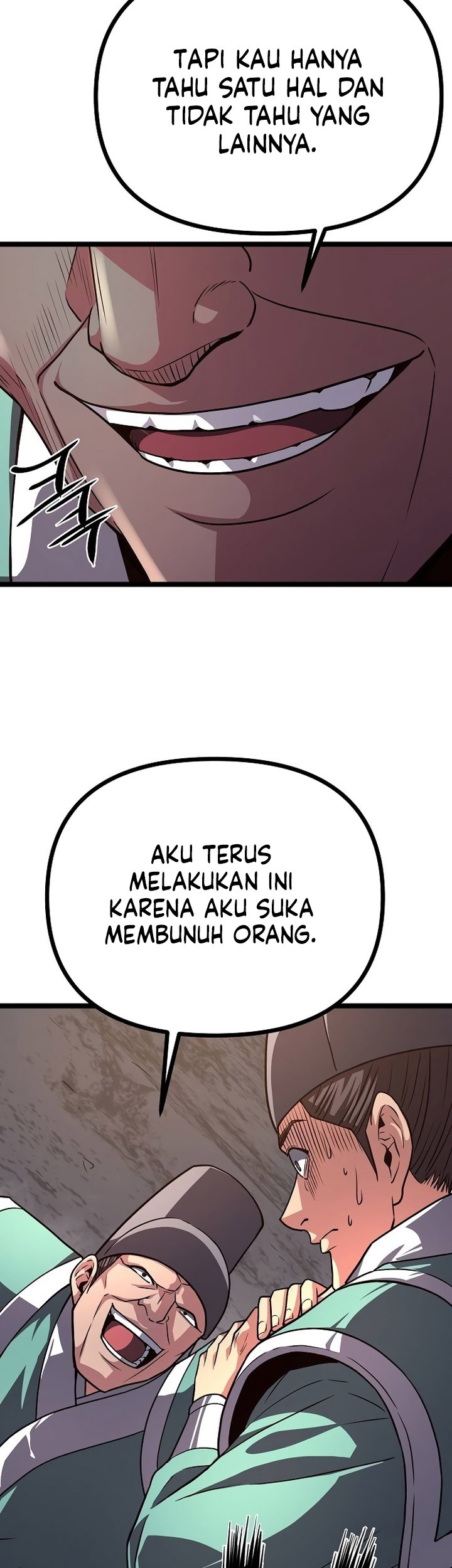 Chapter 34 - halaman 55